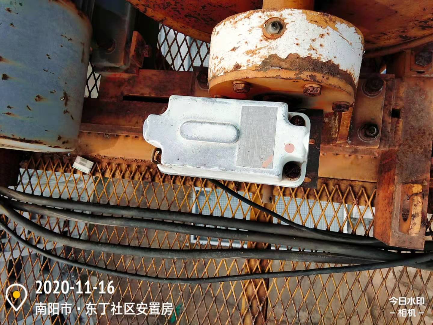 微信图片_202011171350193.jpg