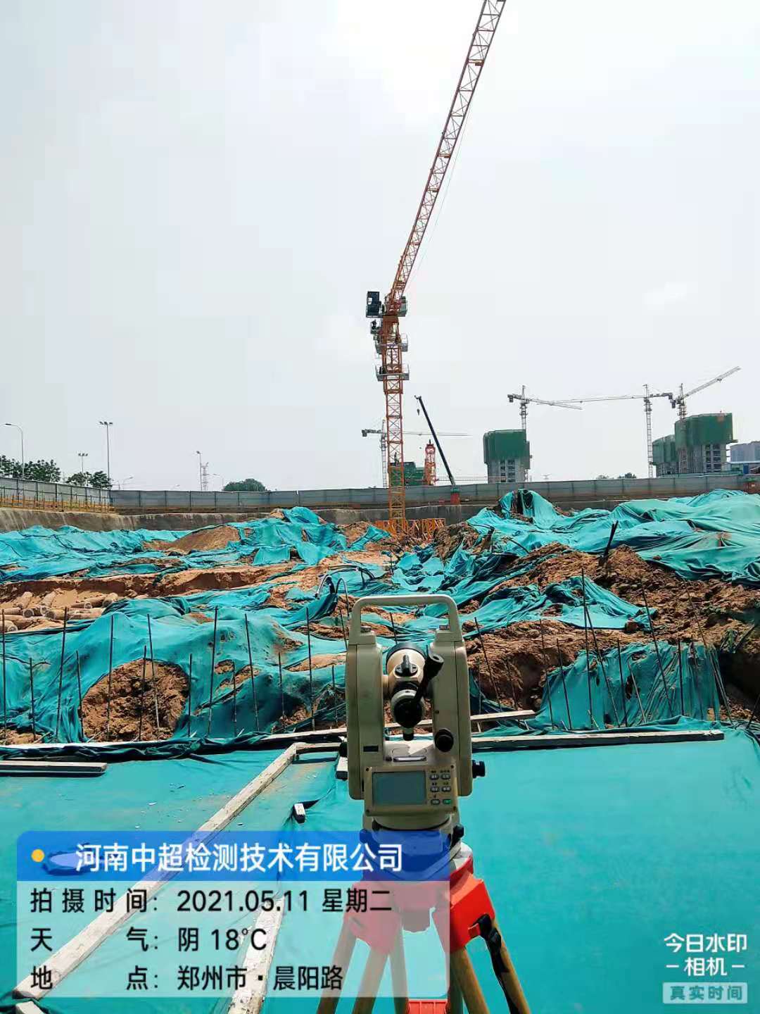 896d2ce53bd0e33e42ffa6625f75c4f.jpg 896d2ce53bd0e33e42ffa6625f75c4f.jpg