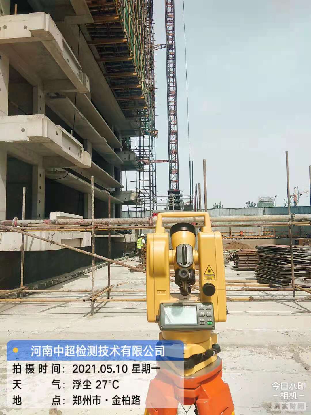 0dfcbdb25bff209025ebfc7d2bf6e08.jpg 0dfcbdb25bff209025ebfc7d2bf6e08.jpg