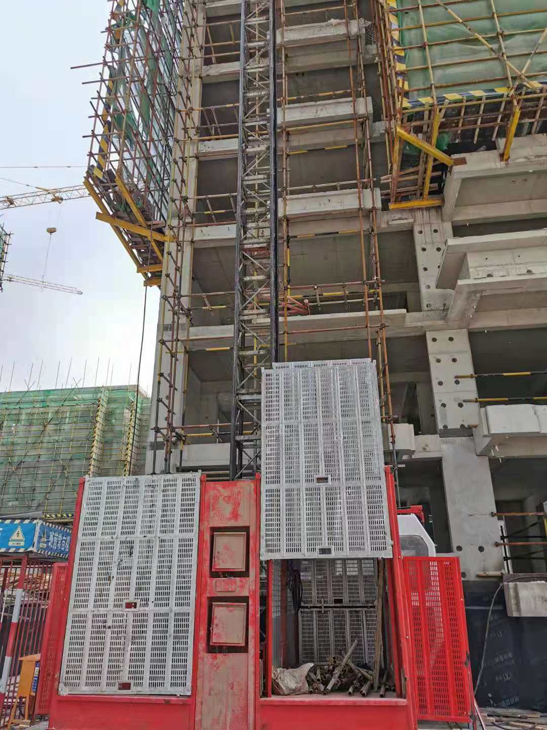 微信图片_20210510181023.jpg 微信图片_20210510181023.jpg