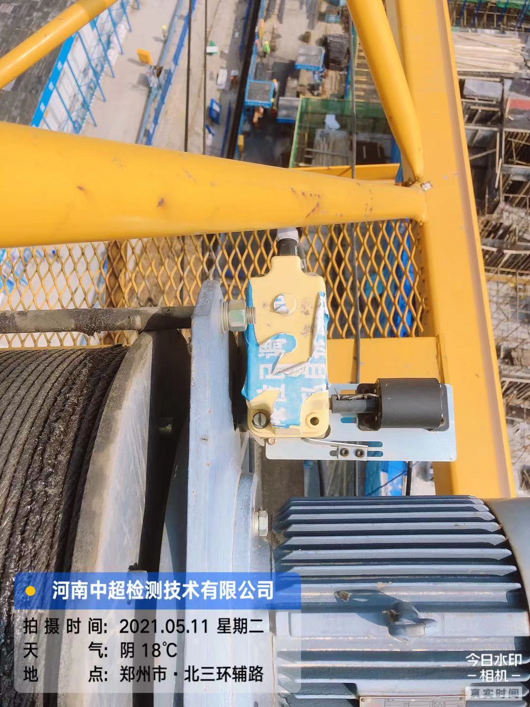 微信图片_202105111846289.jpg 微信图片_202105111846289.jpg