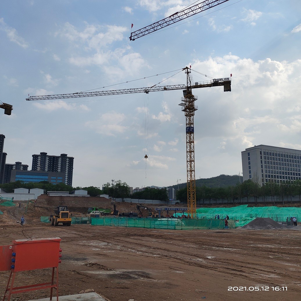 IMG_20210512_161109.jpg IMG_20210512_161109.jpg