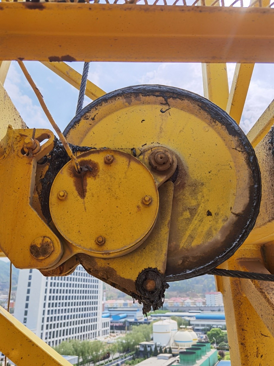 微信图片_20210512172553.jpg 微信图片_20210512172553.jpg