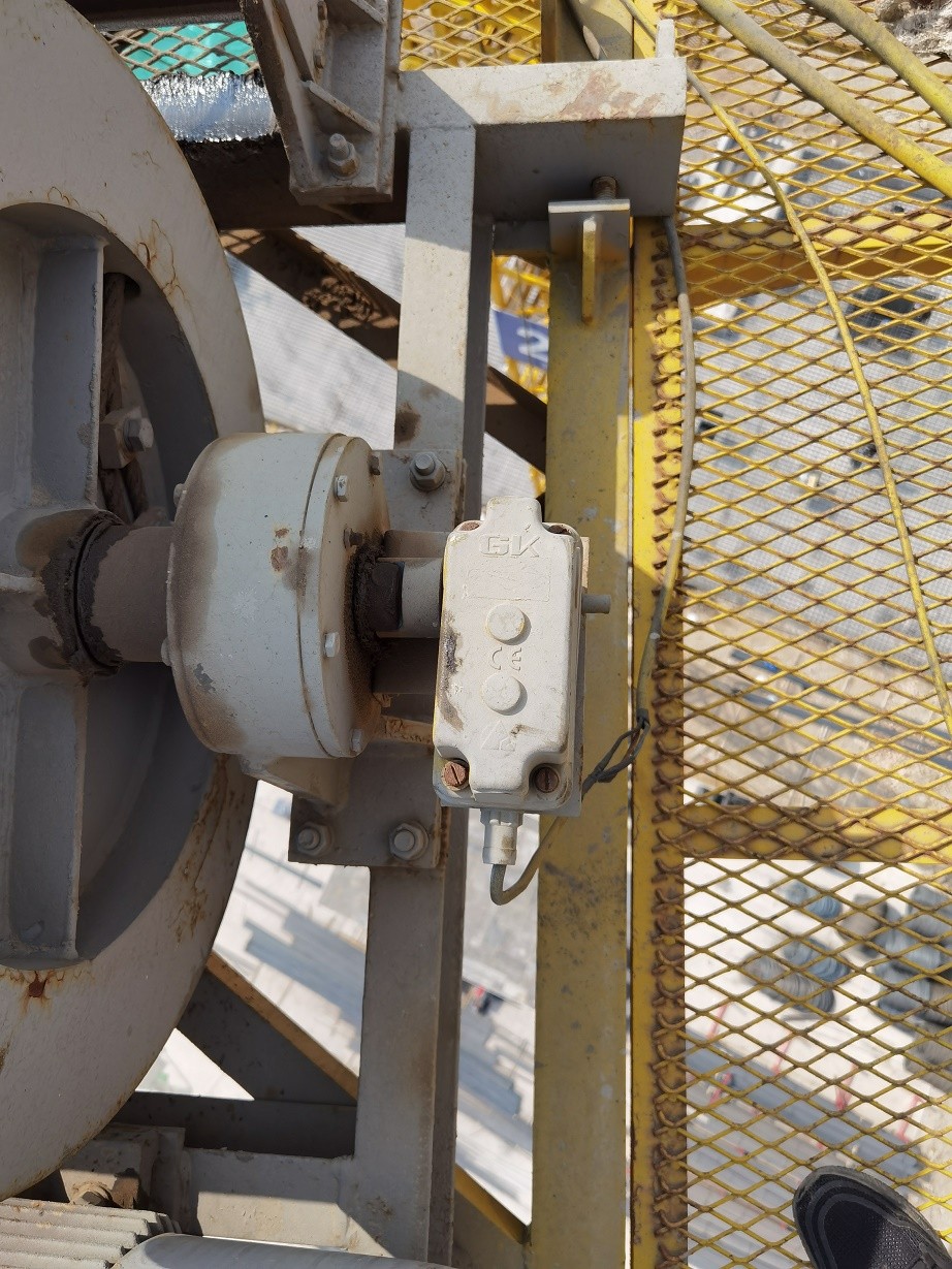 微信图片_202105121725521.jpg 微信图片_202105121725521.jpg