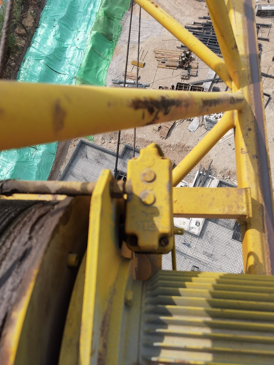 微信图片_20210512172552.jpg 微信图片_20210512172552.jpg