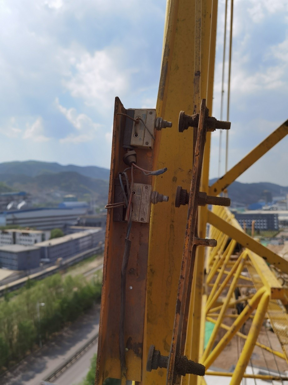 微信图片_202105121725522.jpg 微信图片_202105121725522.jpg