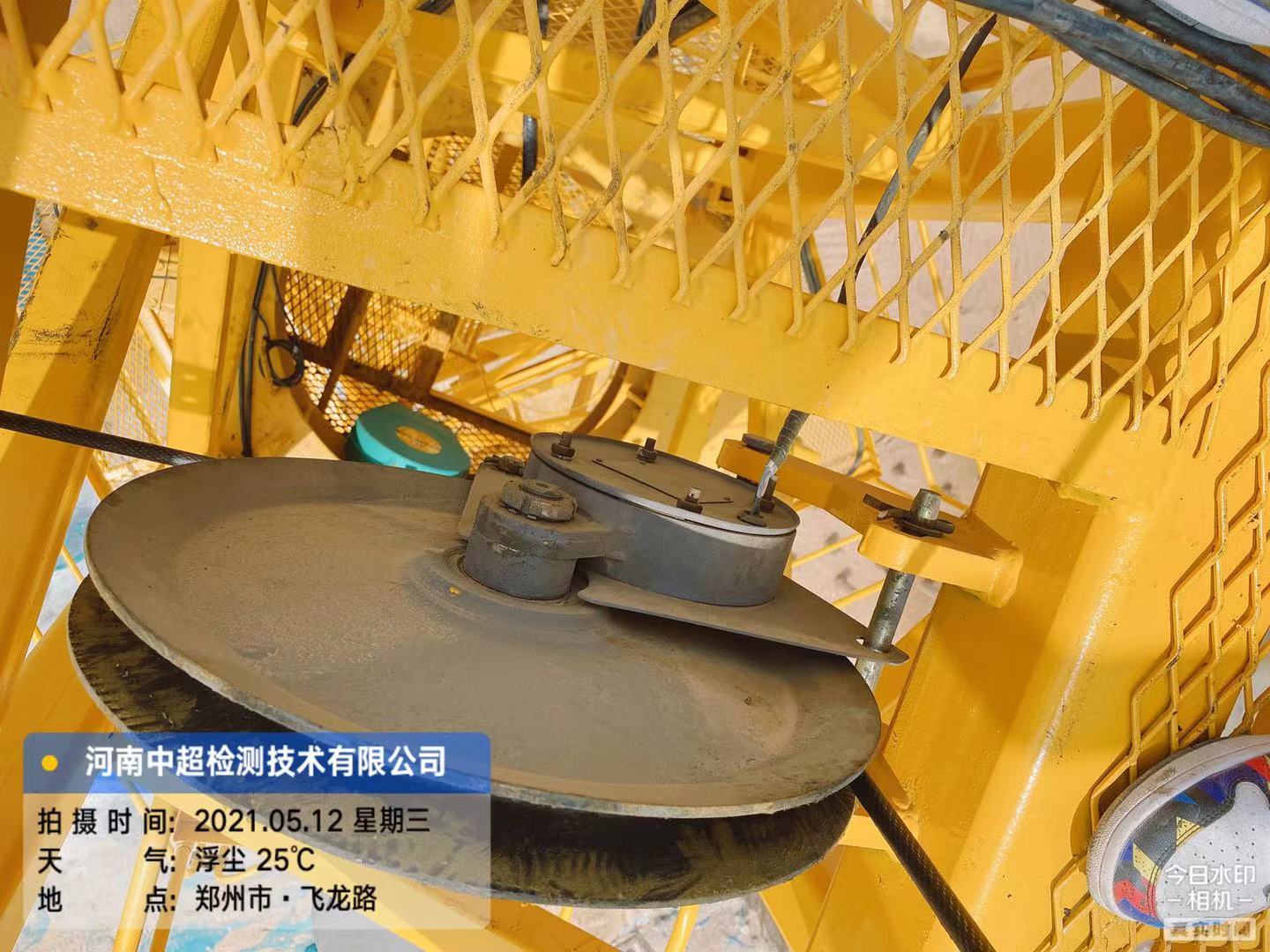 9a6bcf487a42457d4f4f8f0ae8149a0.jpg 9a6bcf487a42457d4f4f8f0ae8149a0.jpg