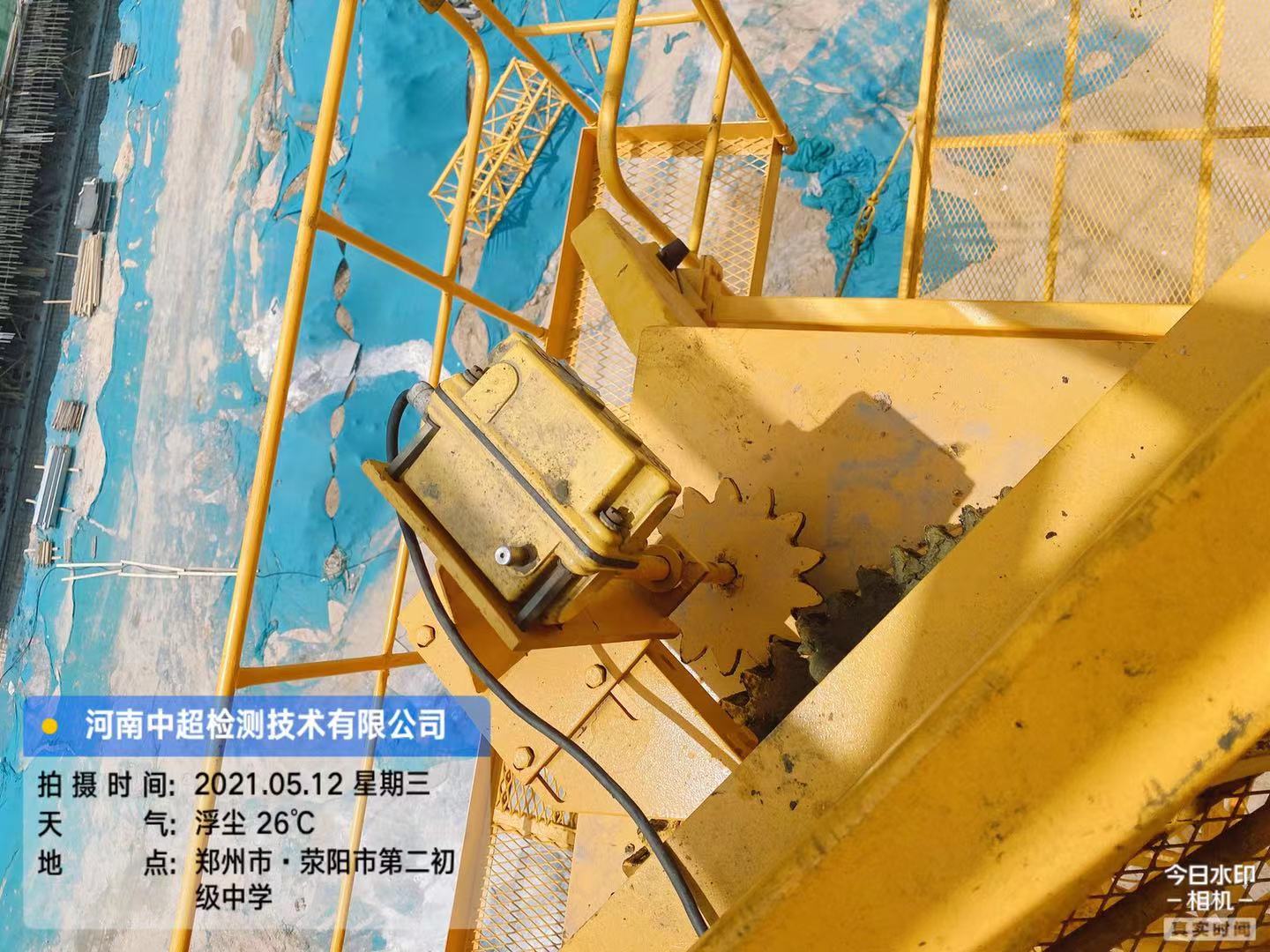 2bf633b9f2c720f2559689f8b276ffa.jpg 2bf633b9f2c720f2559689f8b276ffa.jpg