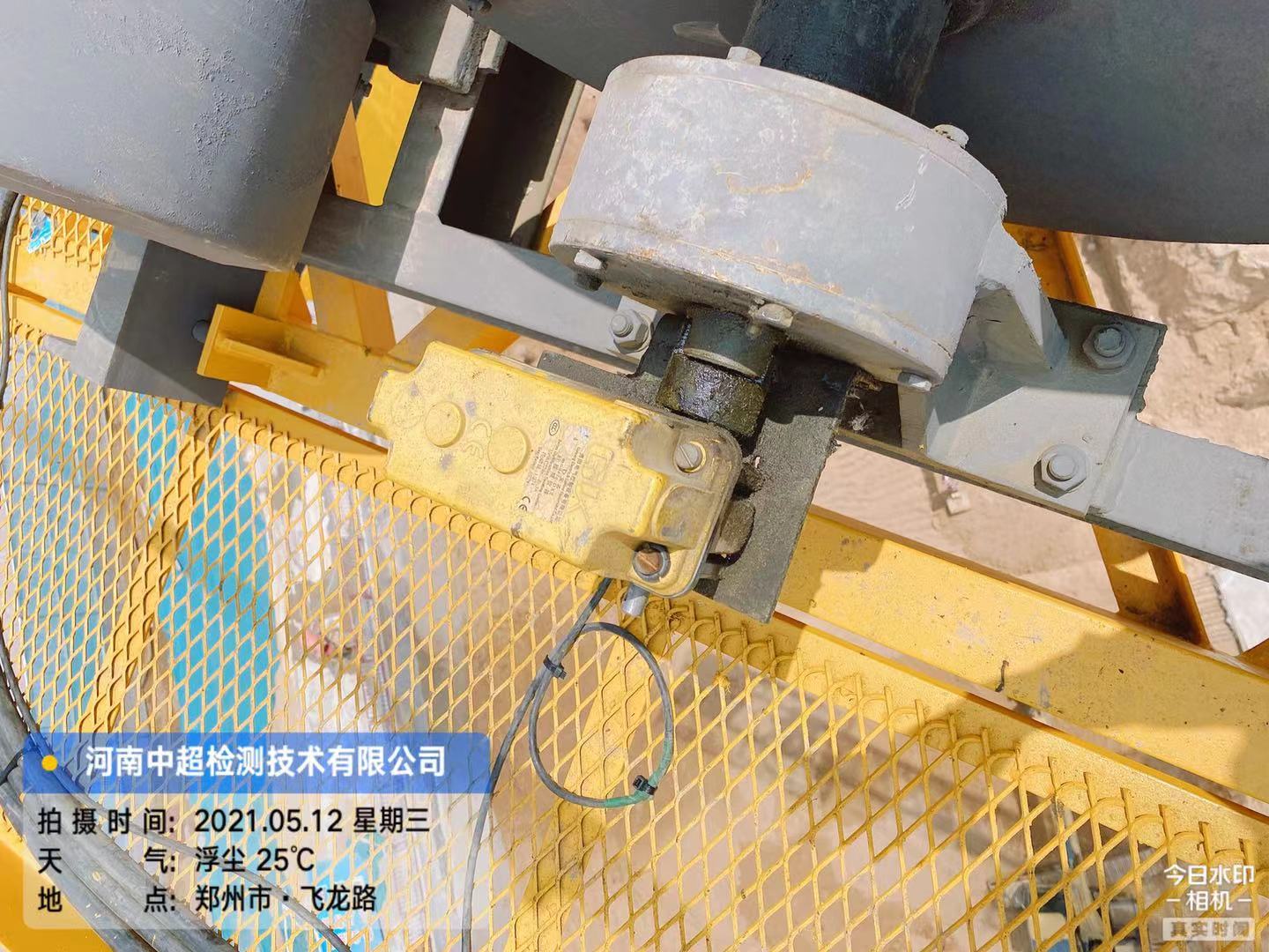 95246695a00993741f2828a002dc50b.jpg 95246695a00993741f2828a002dc50b.jpg