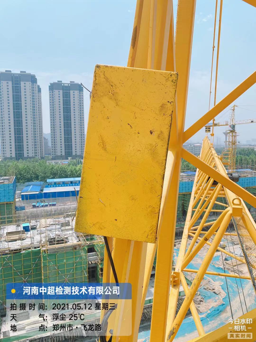 d49fe91487d2d40ed0ba9d183a13e0f.jpg d49fe91487d2d40ed0ba9d183a13e0f.jpg