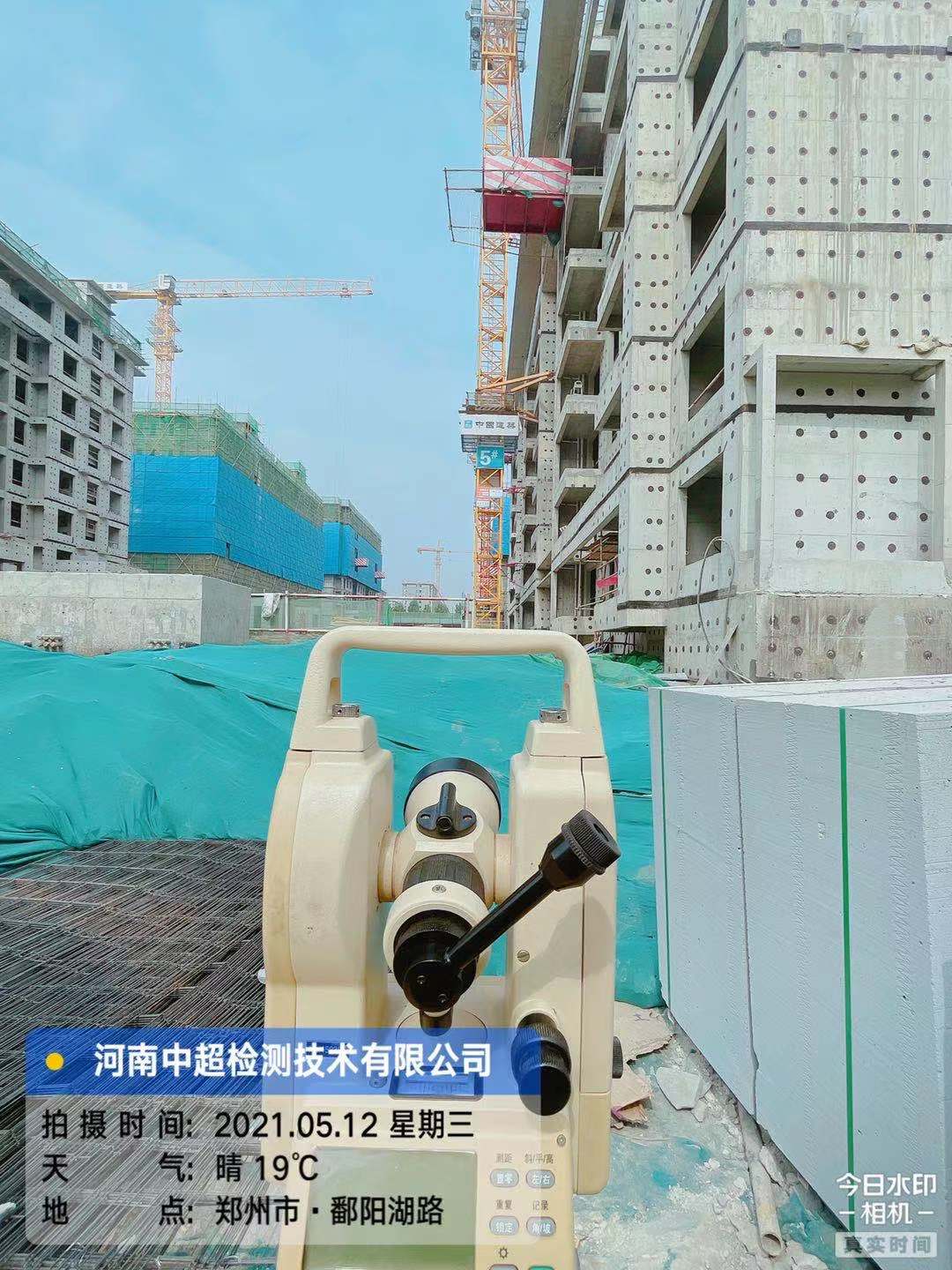 26710c9b96885ef333951e8b6995b58.jpg 26710c9b96885ef333951e8b6995b58.jpg