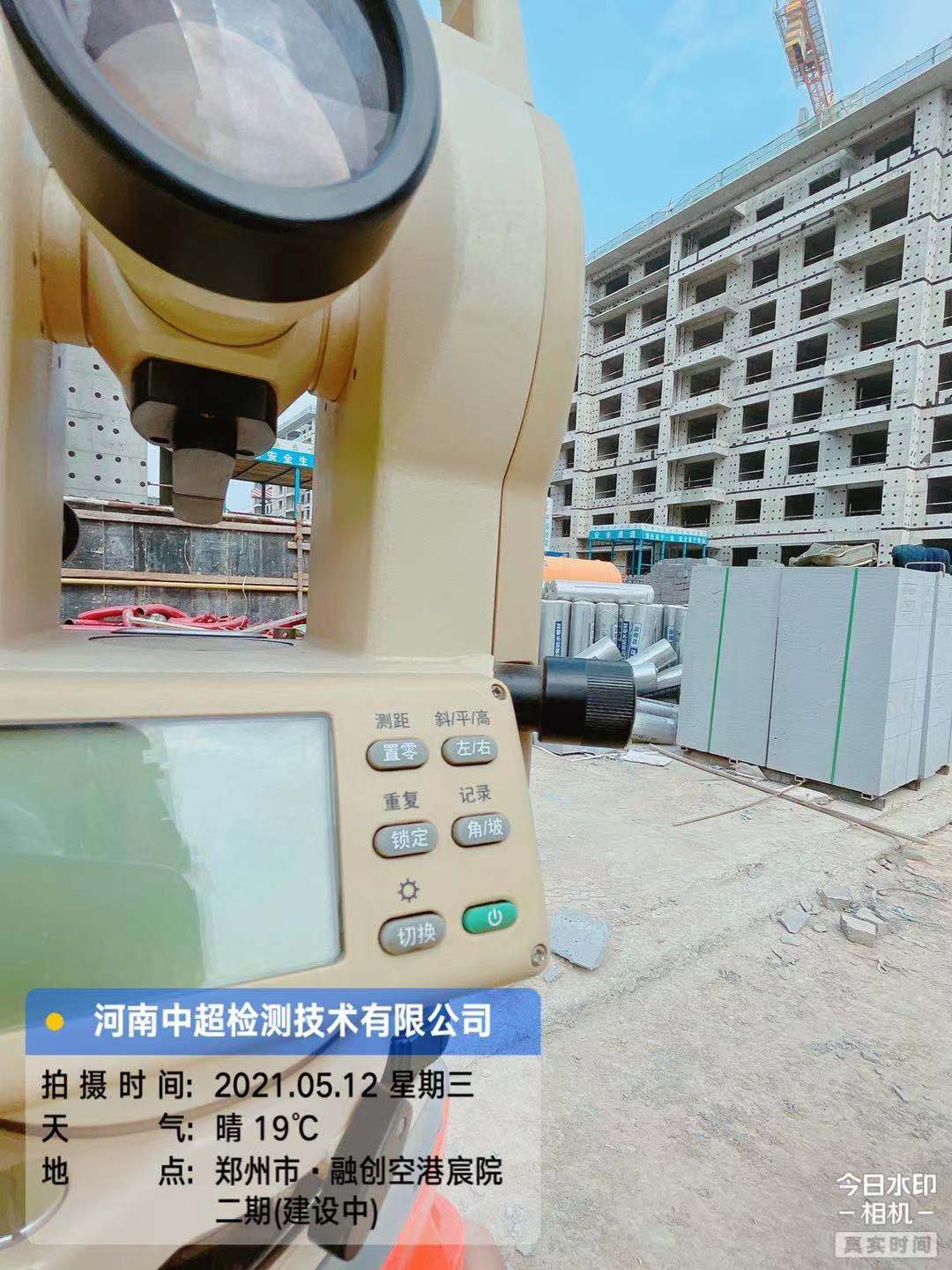 98c838bfb214ac060fec072731a5756.jpg 98c838bfb214ac060fec072731a5756.jpg