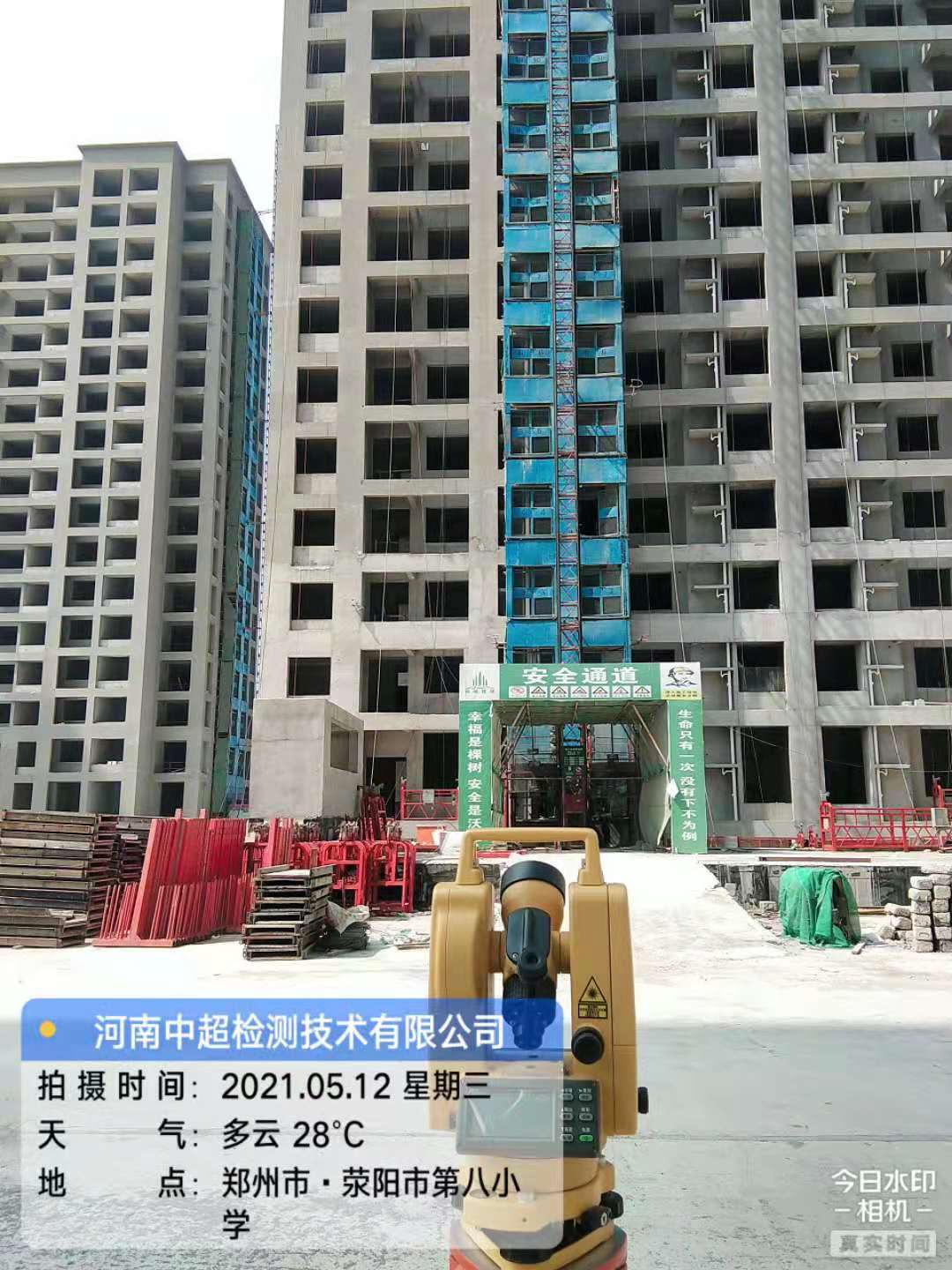 1ebb5e689c99d9578567d78a9c15111.jpg 1ebb5e689c99d9578567d78a9c15111.jpg