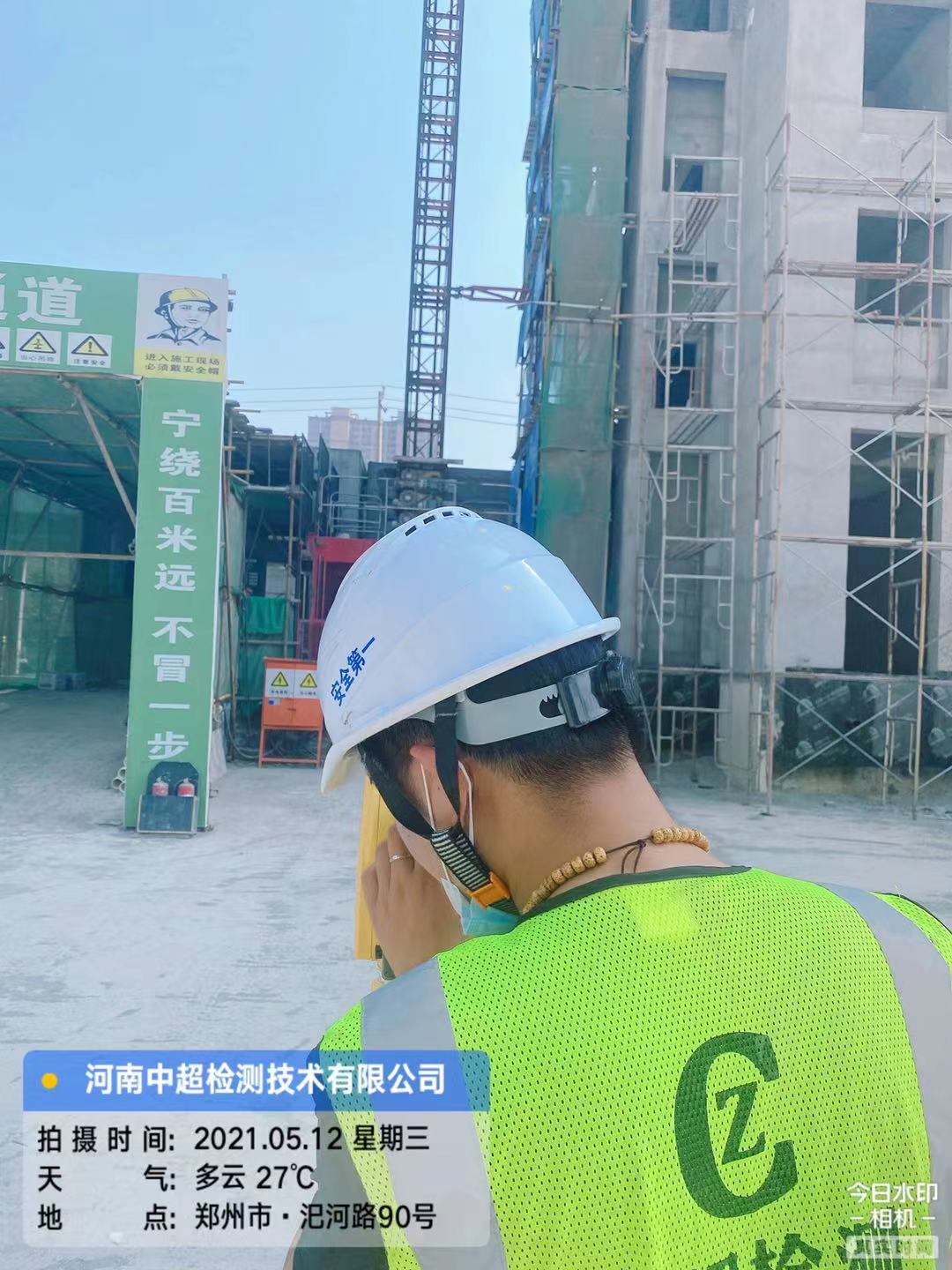 79ae413aab845c68bd53c85ea14f8b6.jpg 79ae413aab845c68bd53c85ea14f8b6.jpg