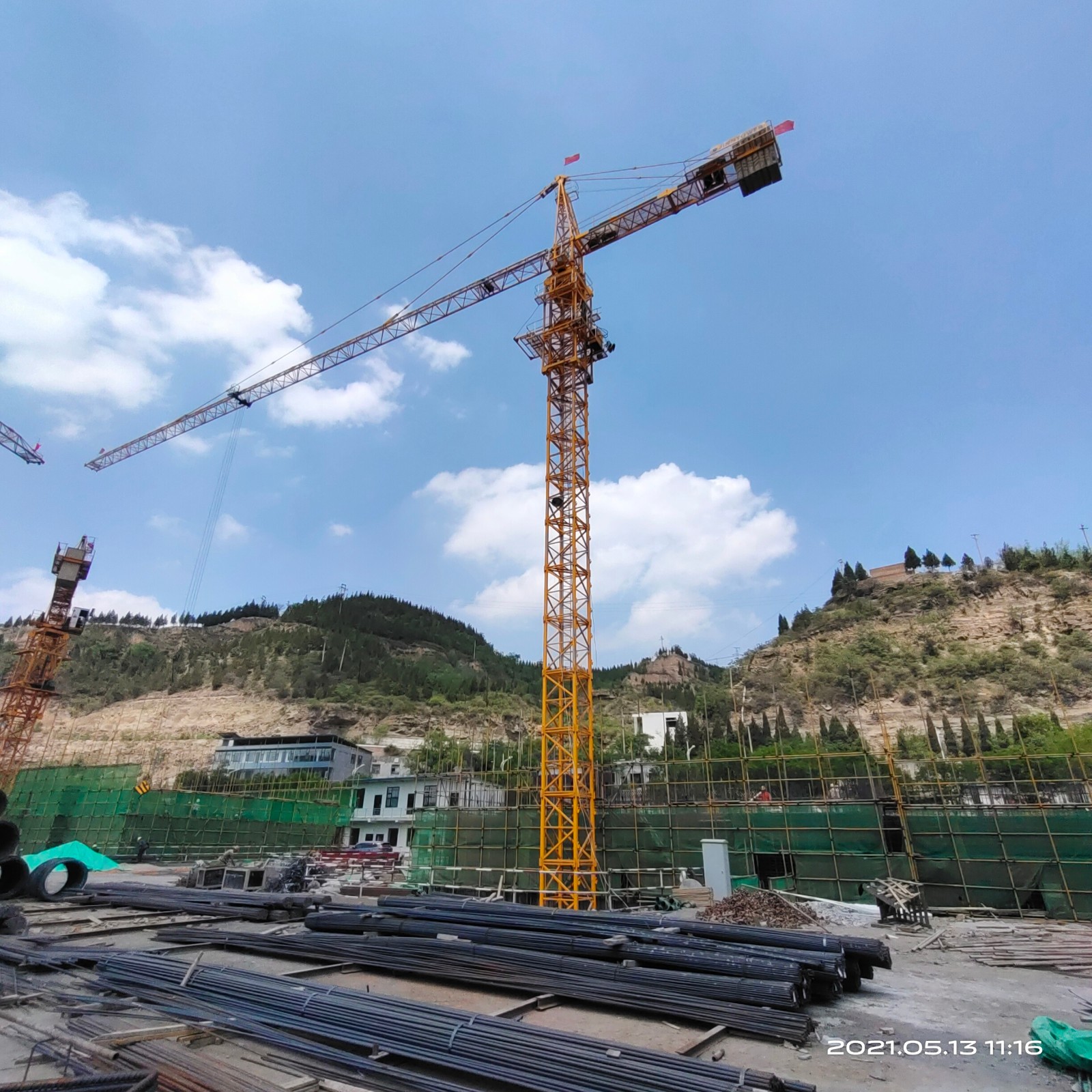 IMG_20210513_111635.jpg IMG_20210513_111635.jpg