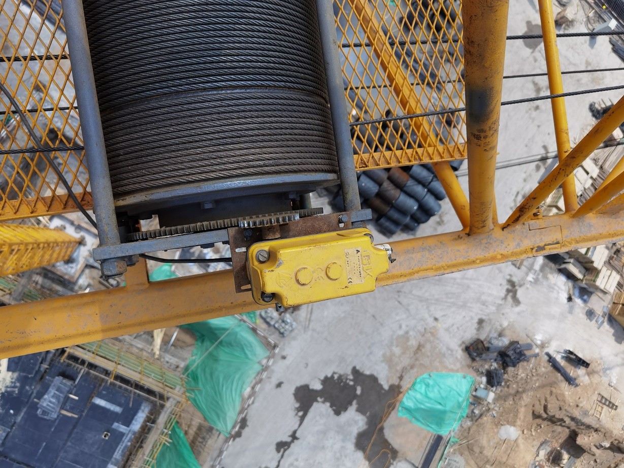 微信图片_20210513160511.jpg 微信图片_20210513160511.jpg