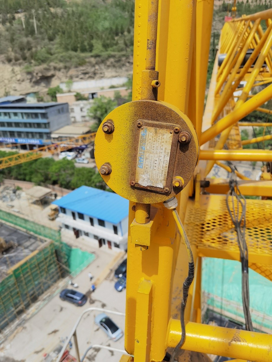 微信图片_202105131605112.jpg 微信图片_202105131605112.jpg