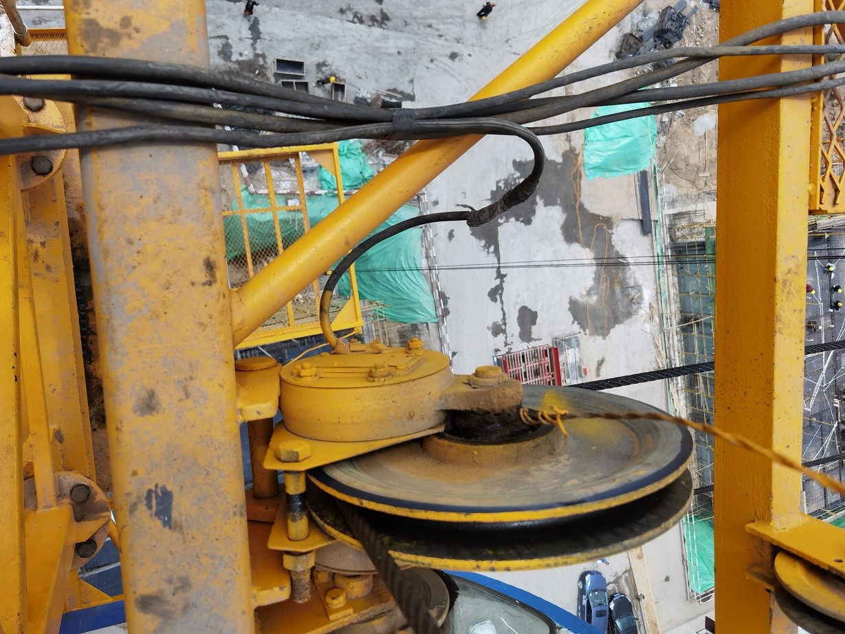 微信图片_202105131605111.jpg 微信图片_202105131605111.jpg