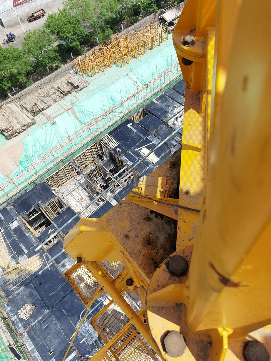 微信图片_202105131605114.jpg 微信图片_202105131605114.jpg