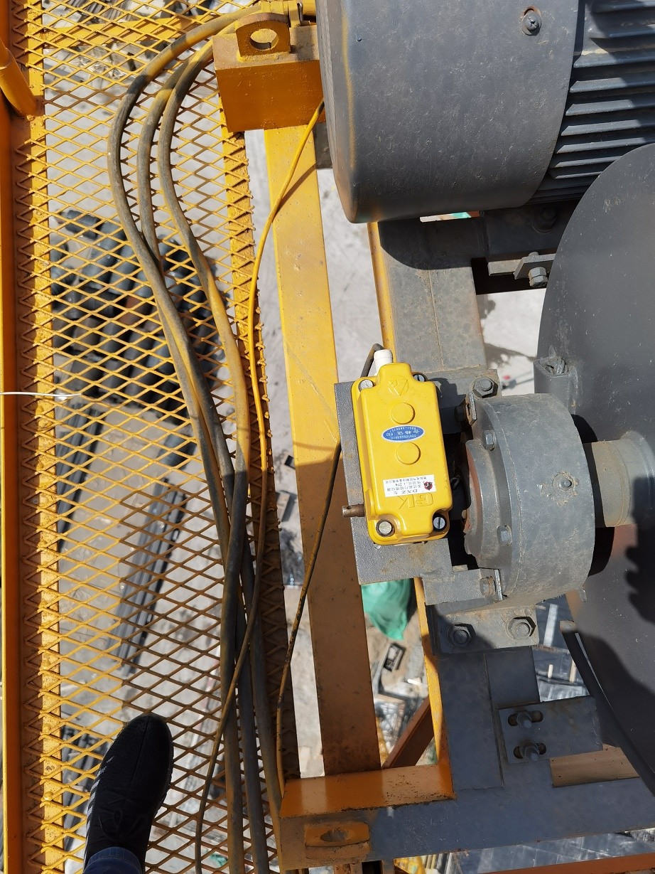 微信图片_202105131605113.jpg 微信图片_202105131605113.jpg