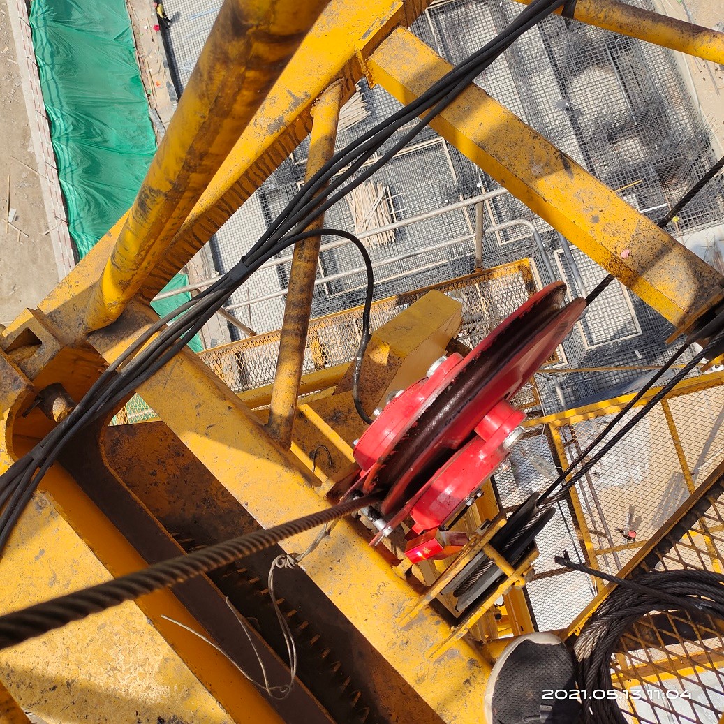 IMG_20210513_110437.jpg IMG_20210513_110437.jpg