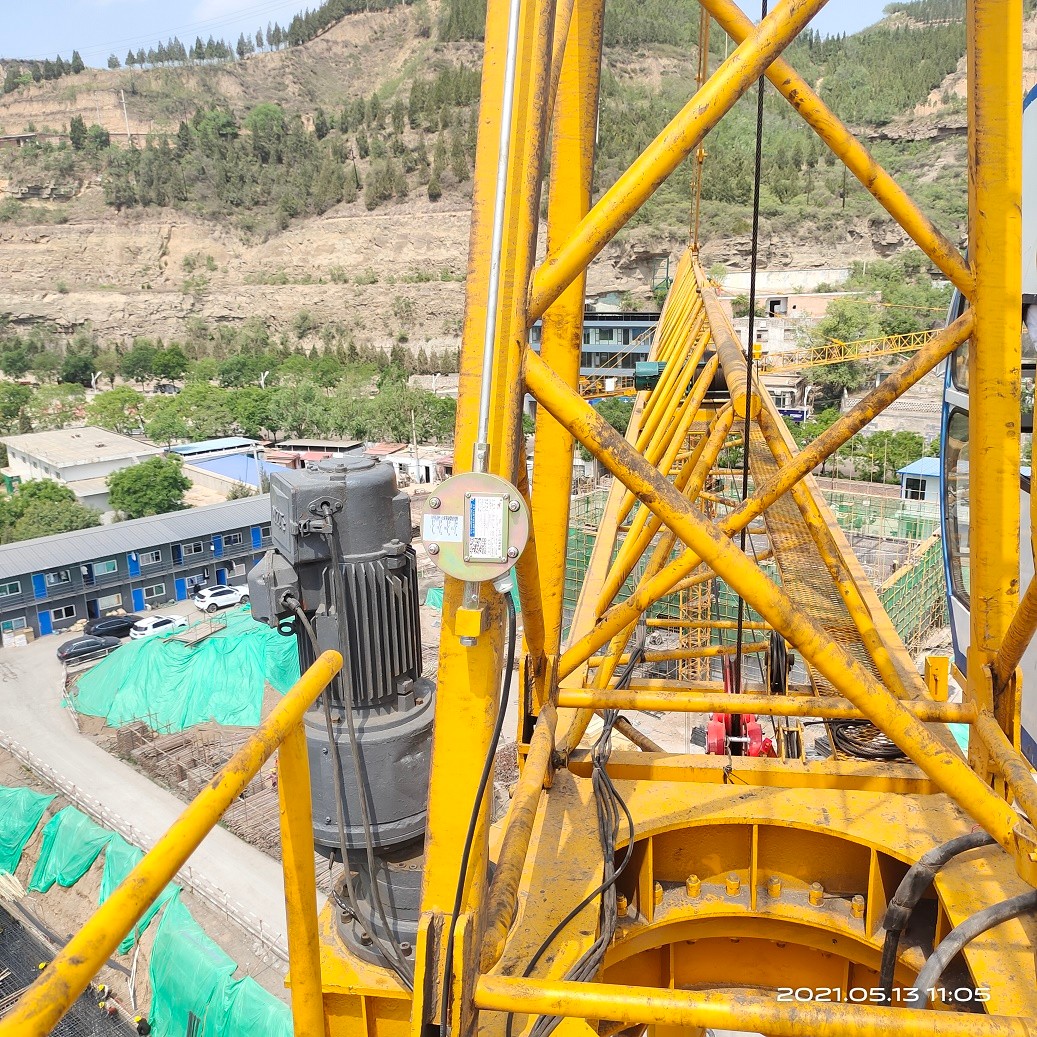 IMG_20210513_110556.jpg IMG_20210513_110556.jpg