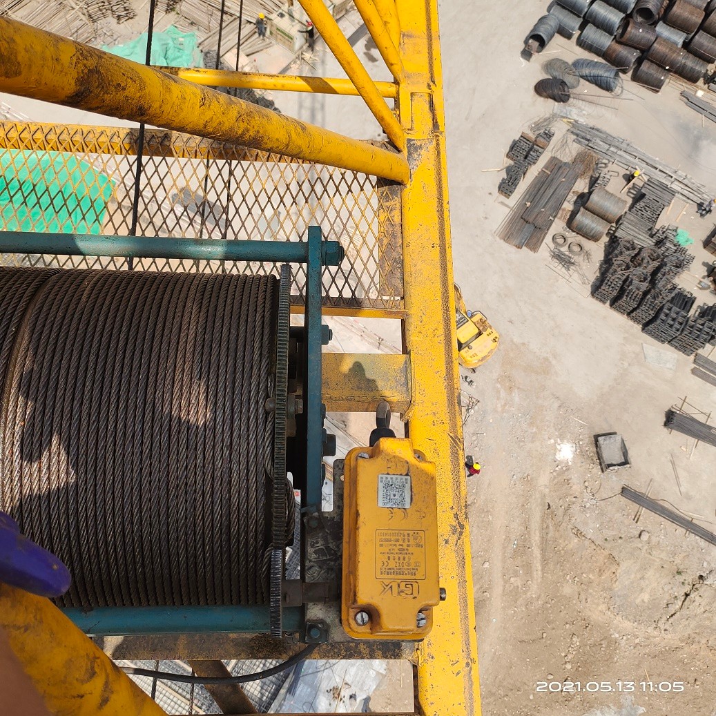 IMG_20210513_110508.jpg IMG_20210513_110508.jpg