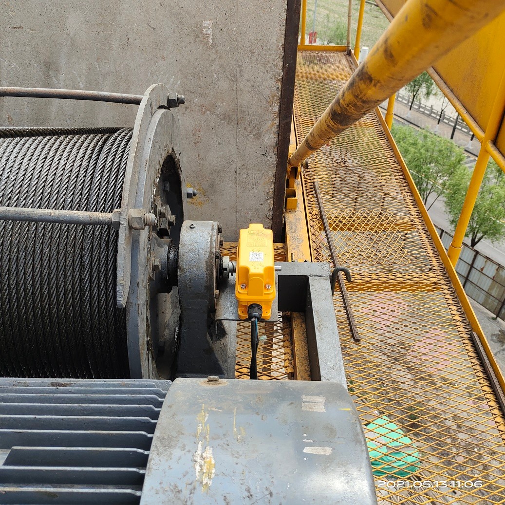 IMG_20210513_110610.jpg IMG_20210513_110610.jpg