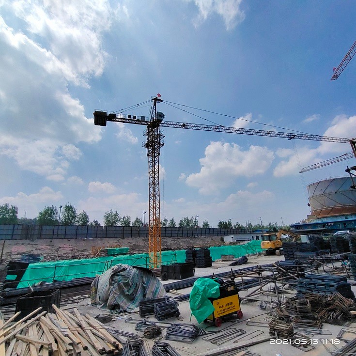 IMG_20210513_111826.jpg IMG_20210513_111826.jpg