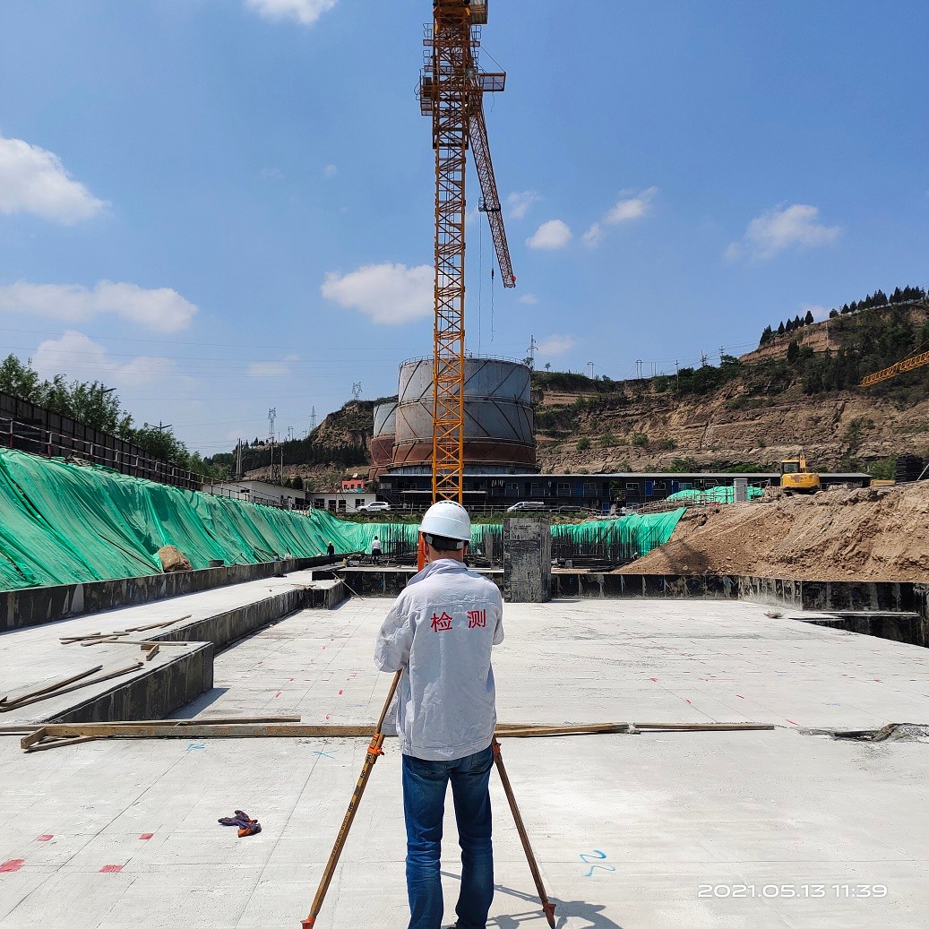 IMG_20210513_113936.jpg IMG_20210513_113936.jpg