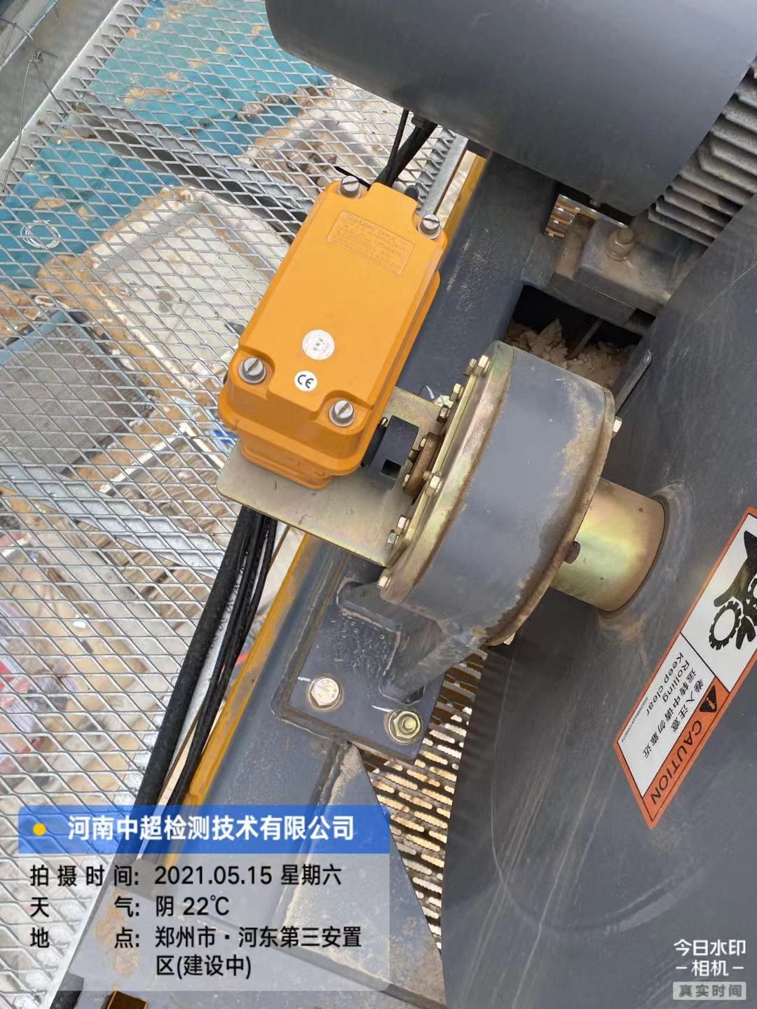 3a9b172346e3918ae18883db6c4f244.jpg 3a9b172346e3918ae18883db6c4f244.jpg