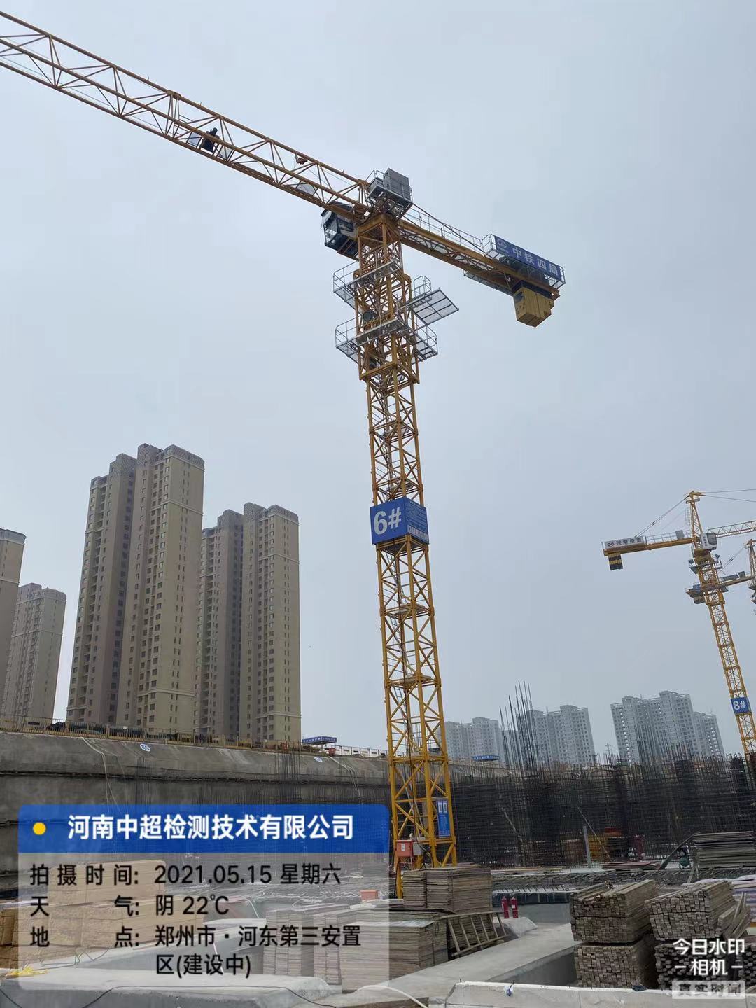 399ba24cb03825a4cad06f86b78d23e.jpg 399ba24cb03825a4cad06f86b78d23e.jpg