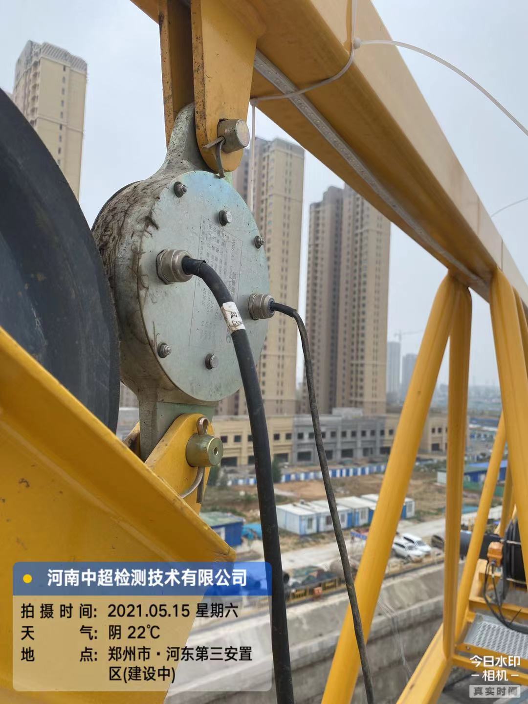 7d7b831d9a18084888afa1c8b8fd0a8.jpg 7d7b831d9a18084888afa1c8b8fd0a8.jpg