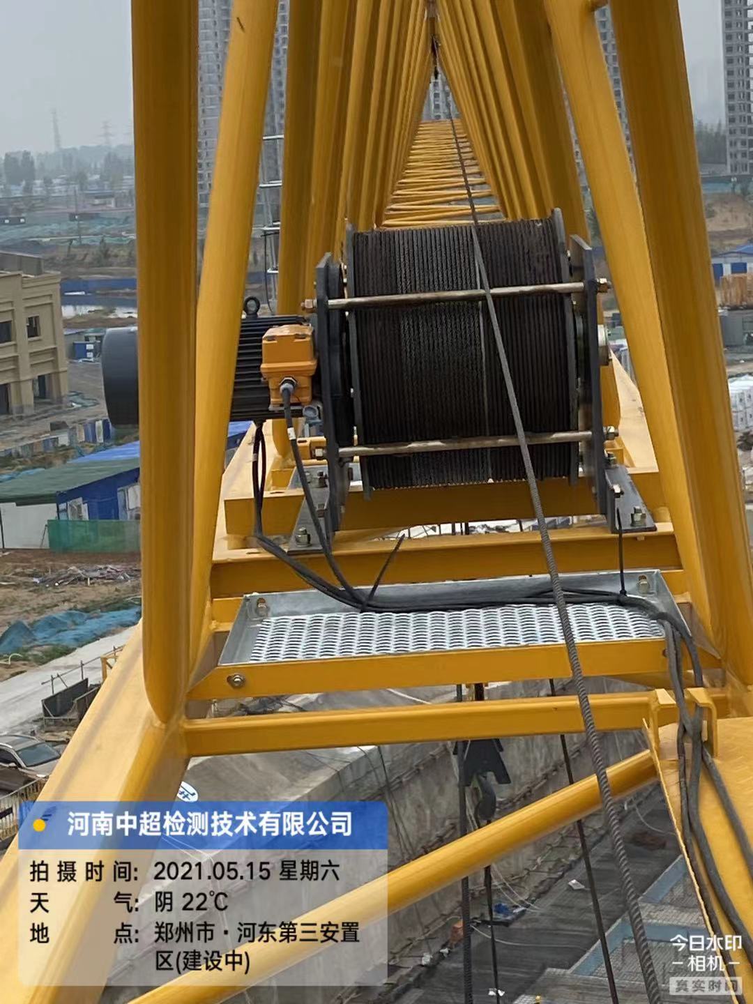 a748a5165af09ed9d97f350682ee46b.jpg a748a5165af09ed9d97f350682ee46b.jpg