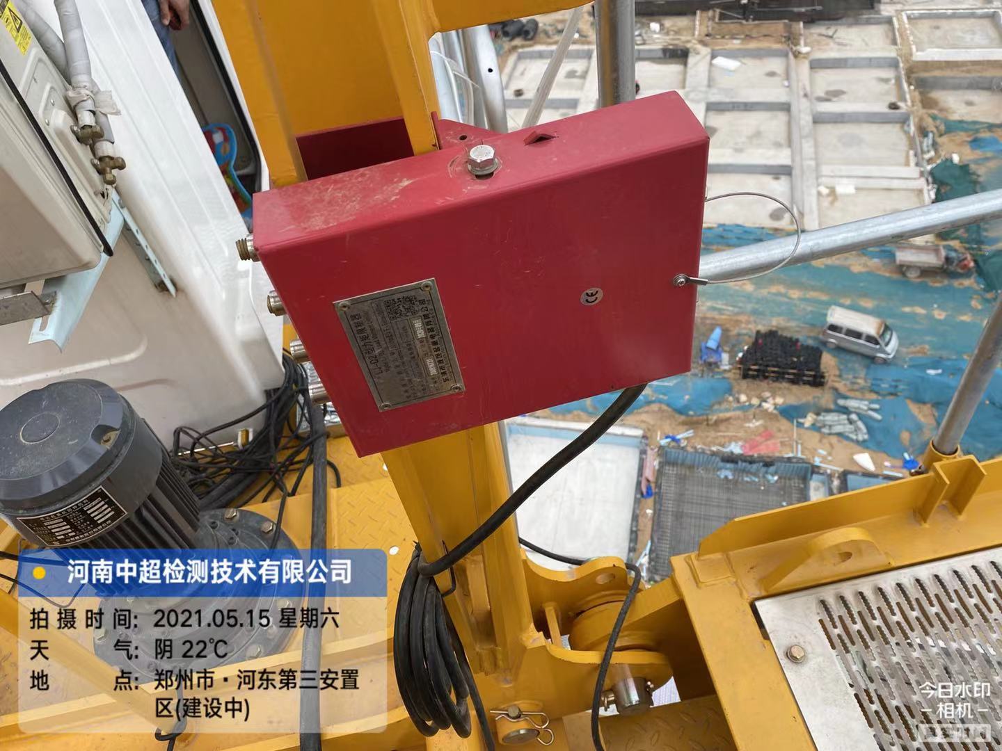 e41f8aa7f7f0cbde6848eb5cf5bf824.jpg e41f8aa7f7f0cbde6848eb5cf5bf824.jpg