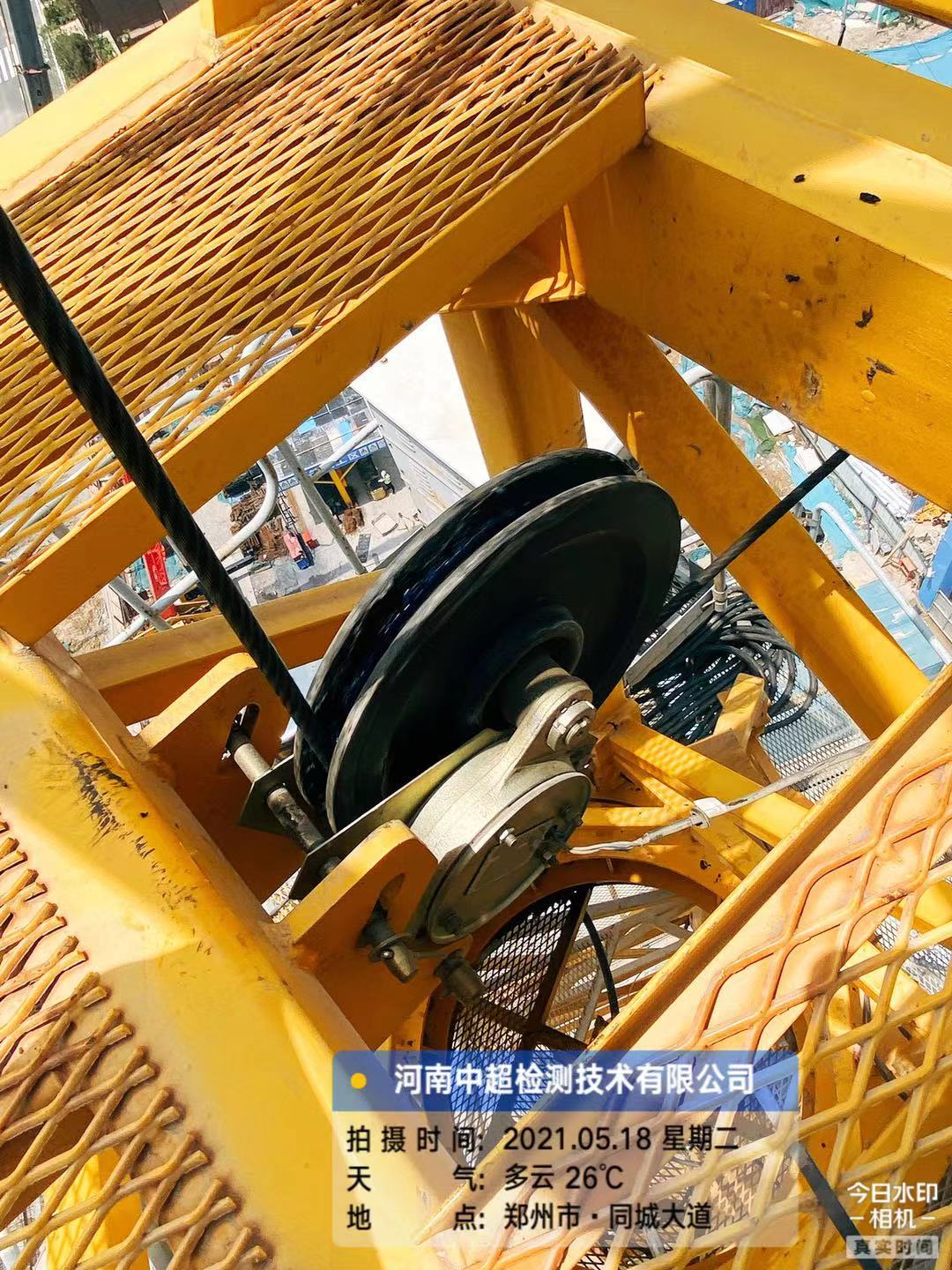 3d81a9b3ba14cf84c7662d8b3b6c6fb.jpg 3d81a9b3ba14cf84c7662d8b3b6c6fb.jpg