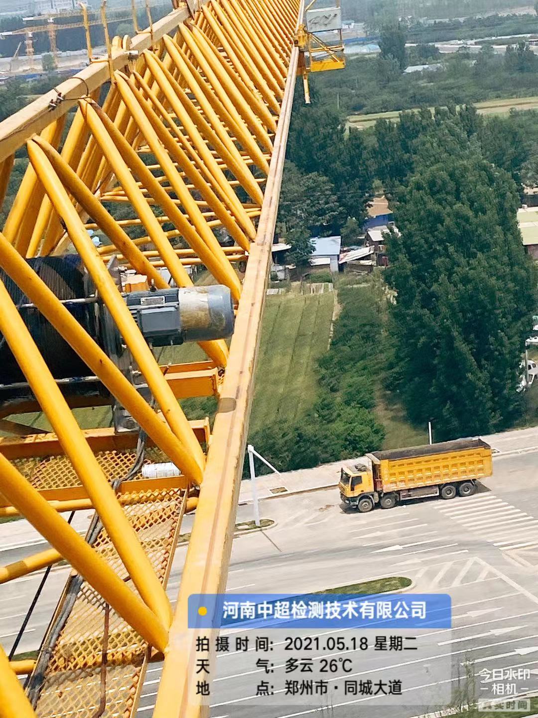 592cd10d84c08c7008da3762ed2d2be.jpg 592cd10d84c08c7008da3762ed2d2be.jpg