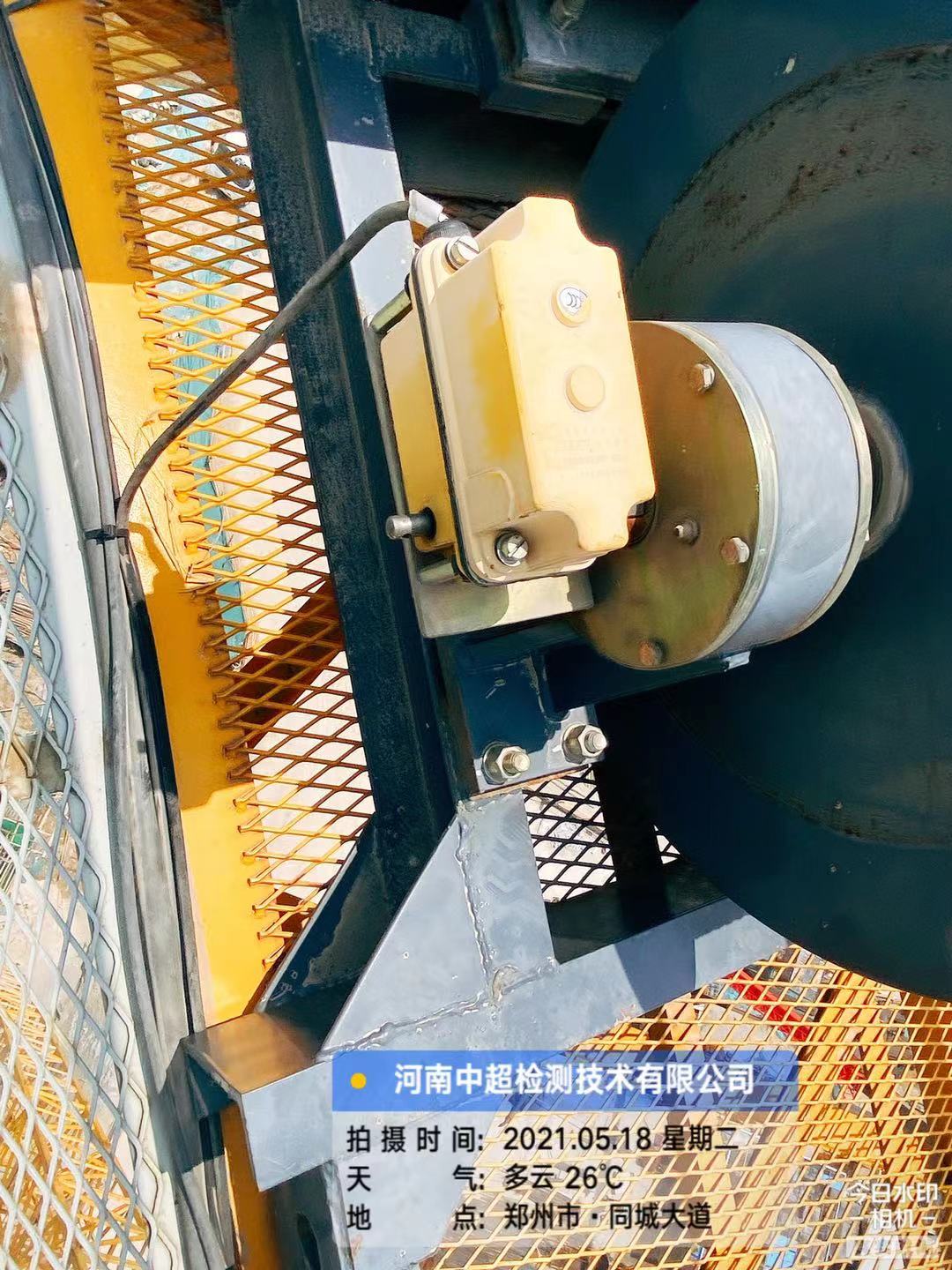 db5b9c346a8457c41d3feb1c50da041.jpg db5b9c346a8457c41d3feb1c50da041.jpg