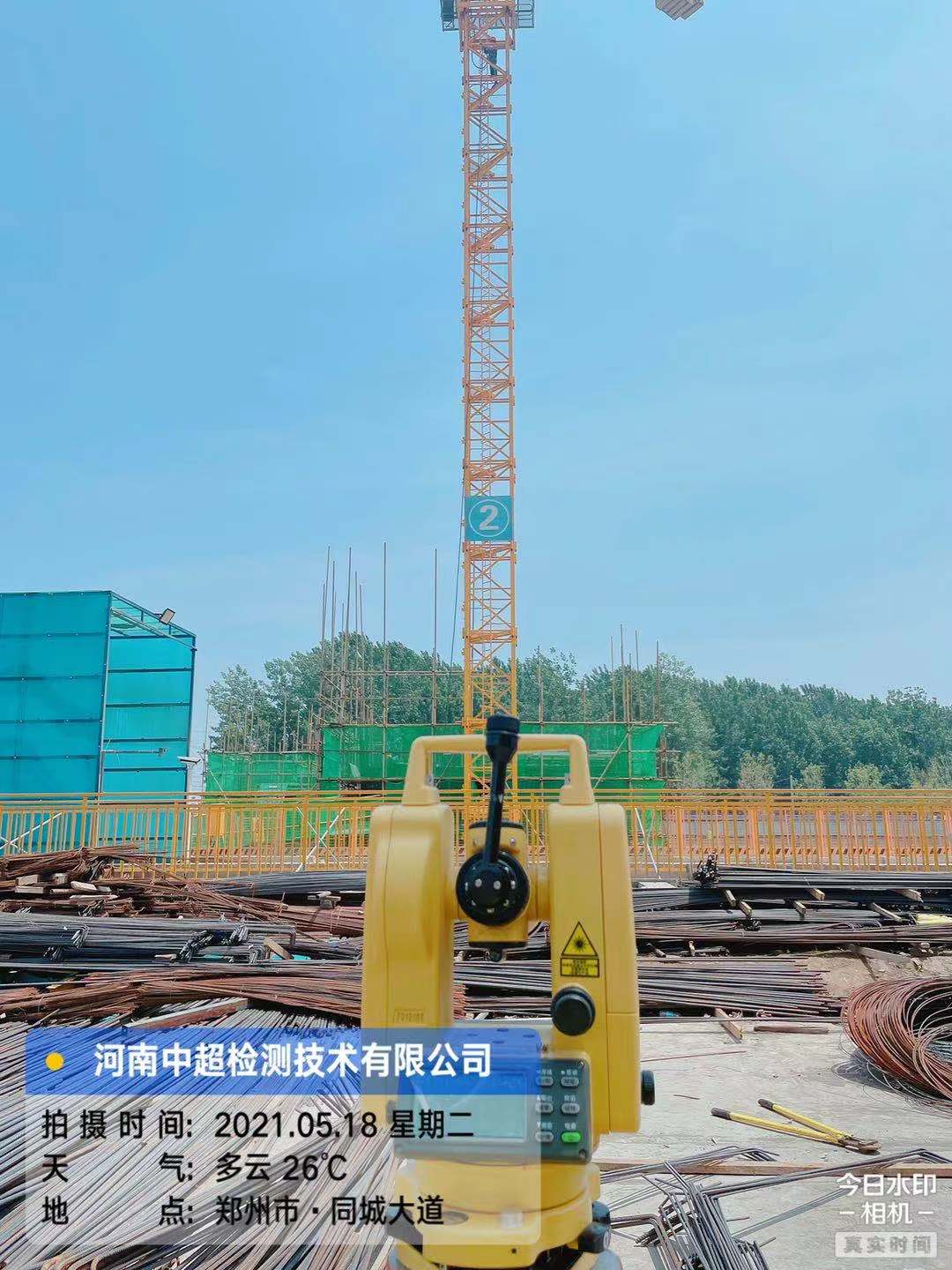 b2122a6f2e795afaf0df05dca680bde.jpg b2122a6f2e795afaf0df05dca680bde.jpg