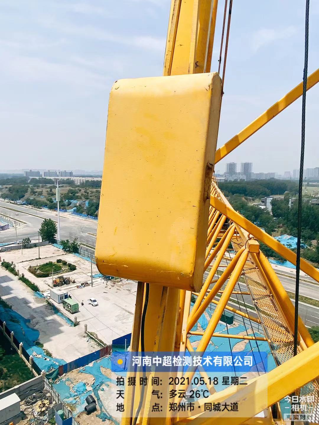 f7b4d04e2bfbf4bb38f58b28e198c11.jpg f7b4d04e2bfbf4bb38f58b28e198c11.jpg