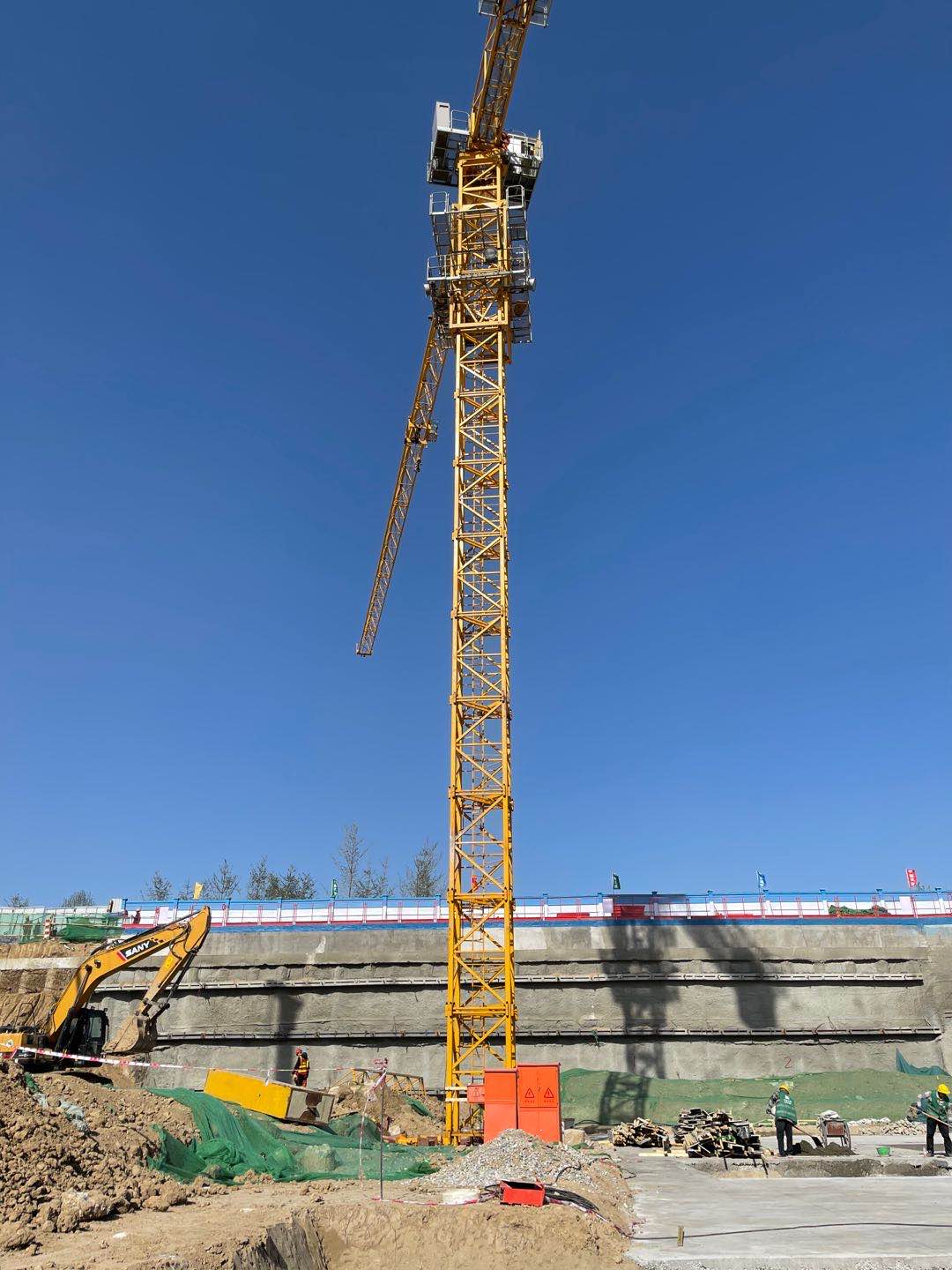 微信图片_20210501185323.jpg 微信图片_20210501185323.jpg