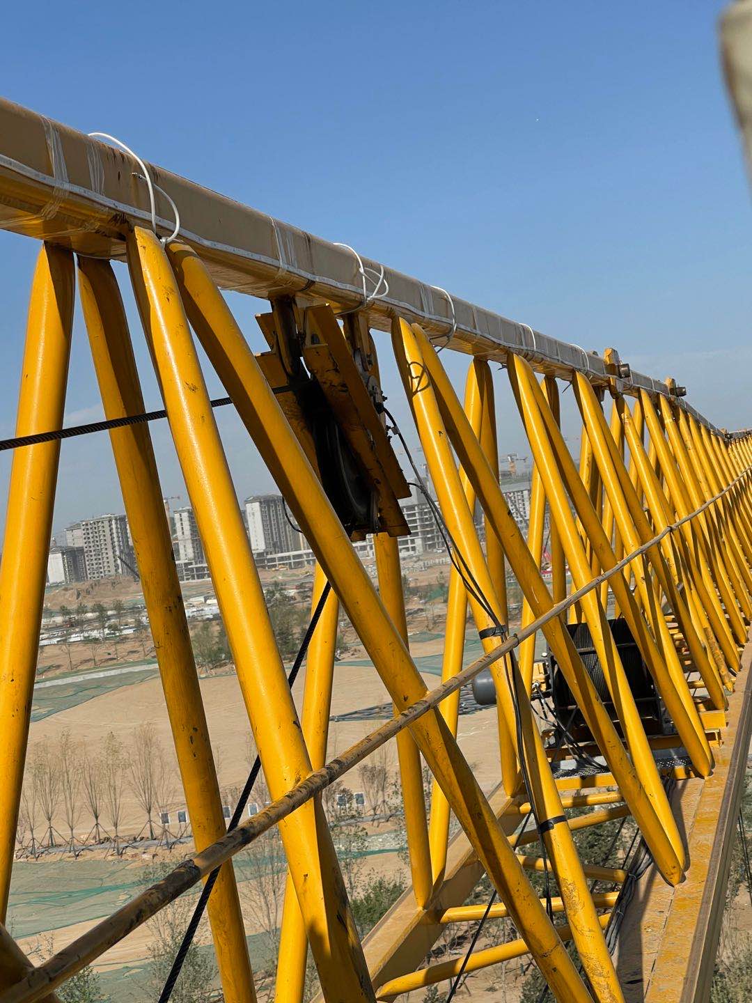 微信图片_20210501185409.jpg 微信图片_20210501185409.jpg