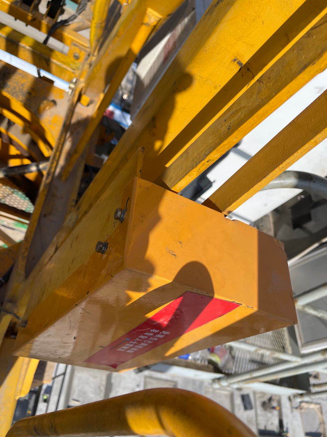 微信图片_20210501185425.jpg 微信图片_20210501185425.jpg