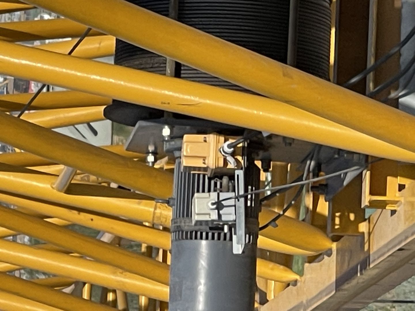 微信图片_20210501185436.jpg 微信图片_20210501185436.jpg