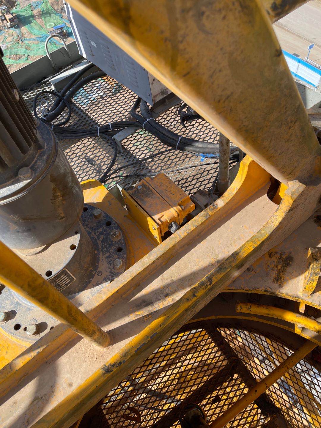 微信图片_20210501185431.jpg 微信图片_20210501185431.jpg