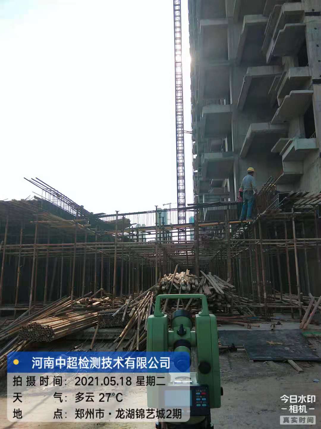 c978594fe8082b8d4ebc7b748bd4646.jpg c978594fe8082b8d4ebc7b748bd4646.jpg