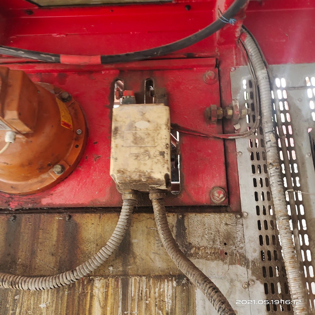 IMG_20210519_161218.jpg IMG_20210519_161218.jpg