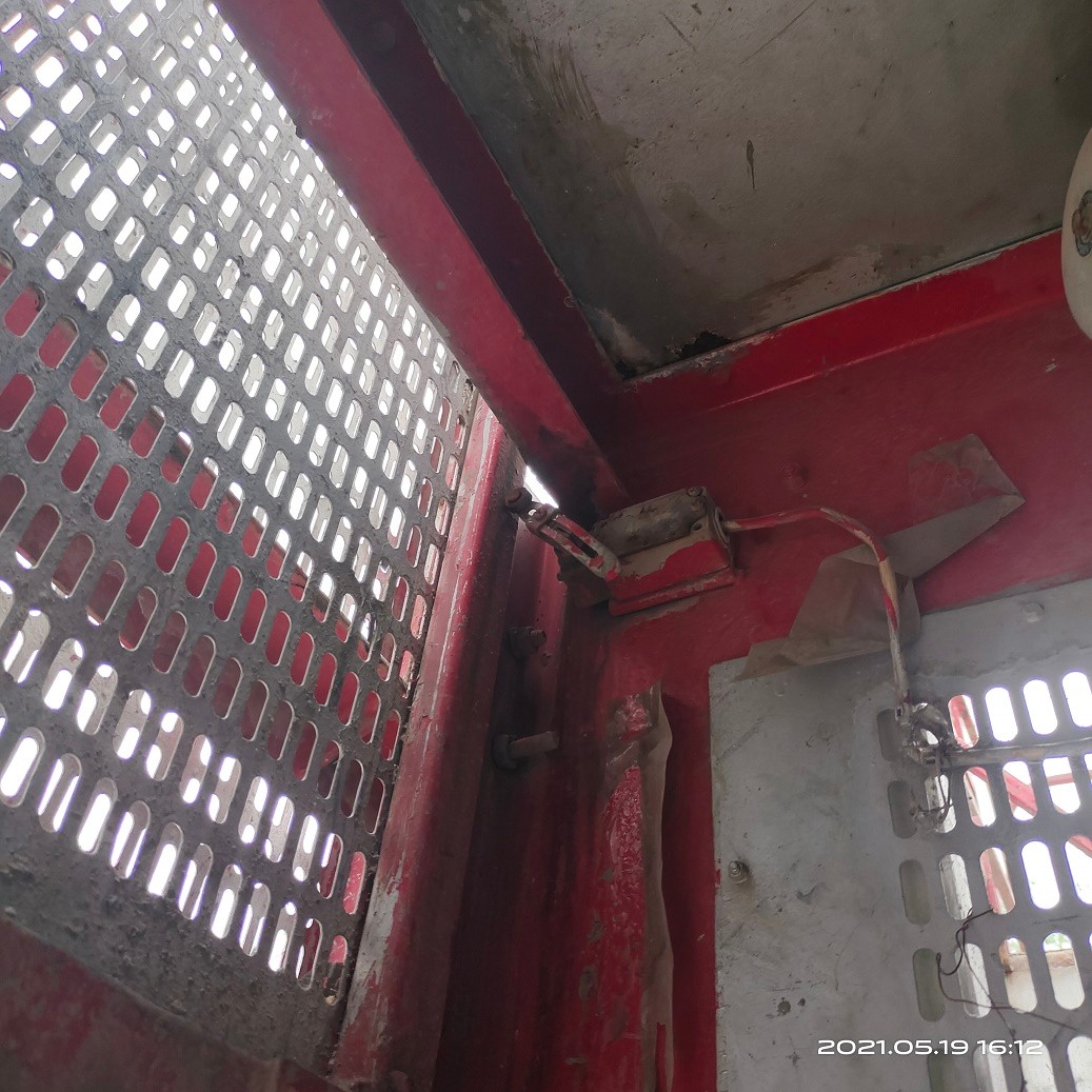 IMG_20210519_161225.jpg IMG_20210519_161225.jpg