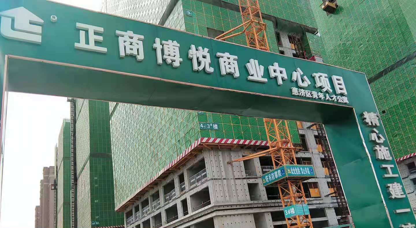 e4b2499aa732bb36b0c2d3f6893eb70_看图王.jpg e4b2499aa732bb36b0c2d3f6893eb70_看图王.jpg