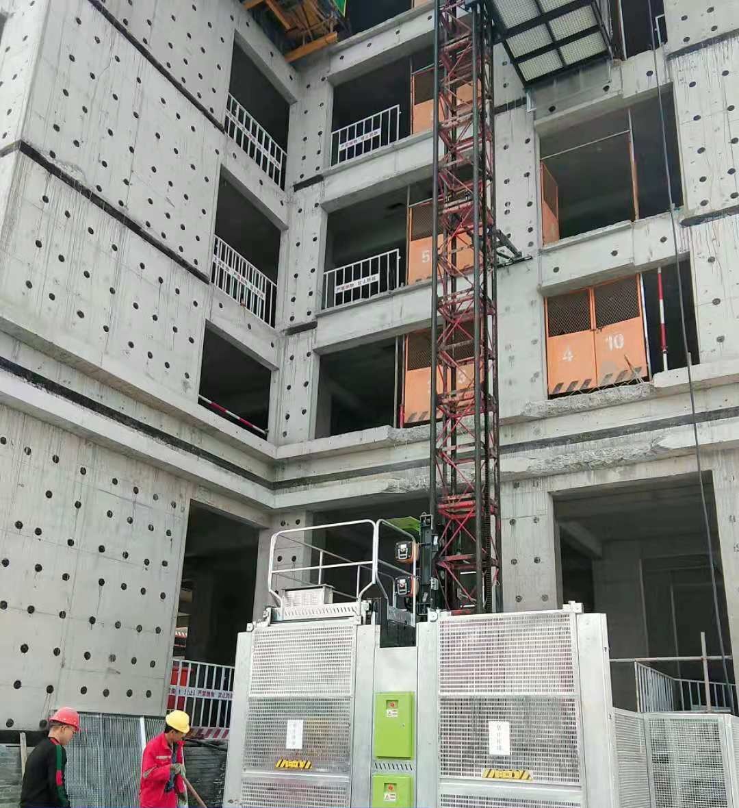 微信图片_20210511184235_看图王.jpg 微信图片_20210511184235_看图王.jpg